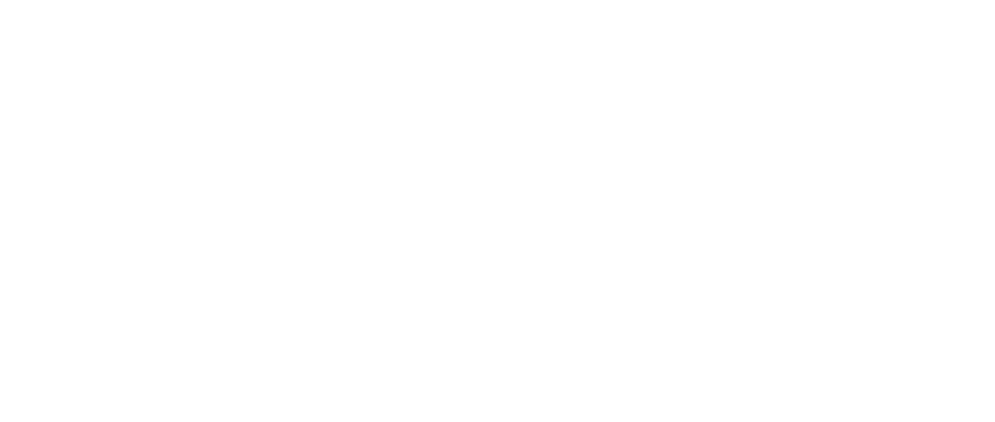 Line drawing of the Mailjackal jackal leaning on one hand and tossing a paper airplane that loops away on a dotted trail